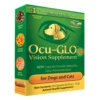 Ocu-GLO™ PB Vision Supplement Powder Blend Capsule For Dogs And Cats 2 Ocu-GLO™ PB Vision Supplement Powder Blend Capsule For Dogs And Cats -Cat Supplies Store 1deed352 c8e2 4e8e 92aa ad13c1a340e6