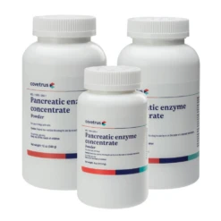 Pancreatic Enzyme Concentrate Powder -Cat Supplies Store 1e52eec0 3d44 4acb 8f3f 26b1088fb111