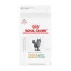 Royal Canin Multifunction Urinary + Satiety Dry For Cats -Cat Supplies Store 1f6739a9 f3d2 4cc1 96b6 0493811ffeb7