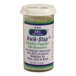 Kwik Stop Styptic 7 Kwik Stop Styptic -Cat Supplies Store 1fee80d2 e91e 4bd1 94e2 6fe021fdec3c