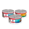 Hill's® Science Diet® Tender Dinners Chunks & Gravy In Cans For Cats 1 Hill's® Science Diet® Tender Dinners Chunks & Gravy In Cans For Cats -Cat Supplies Store 1ff90c5e cca8 4ac1 bdab ae8403d5ebe7