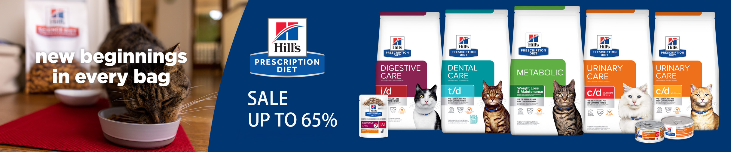 Cat Supplies Store -Cat Supplies Store 2