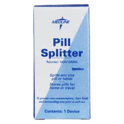 Pill Splitter 7 Pill Splitter -Cat Supplies Store 218354c8 afc5 4f80 8c4c 9a4790577f7b