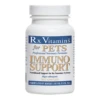 Immuno Support Capsules For Dogs & Cats 1 Immuno Support Capsules For Dogs & Cats -Cat Supplies Store 21b3f8d5 3789 4791 b59f d70bf521a6f6