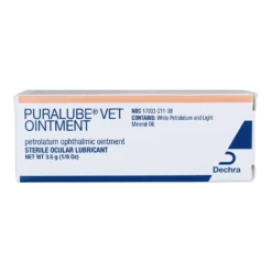 Puralube® Ophthalmic Ointment 7 Puralube® Ophthalmic Ointment -Cat Supplies Store 227e6134 03cd 4550 8a51 532c7c65e15d