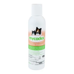 Mycodex Flea & Tick Shampoo P3 7 Mycodex Flea & Tick Shampoo P3 -Cat Supplies Store 22f0d716 15b1 484a bd06 704fbe8525a8