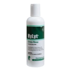 HyLyt® Crème Rinse