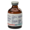 Acepromazine Injectable -Cat Supplies Store 23125bb7 5040 472f 96a5 b935702981a5