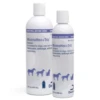 MiconaHex+Triz™ Shampoo -Cat Supplies Store 232aeaa5 c679 483d a973 1602f92f9dae
