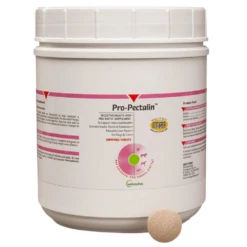 Pro-Pectalin™ Tablets For Dogs & Cats -Cat Supplies Store 232e0f3b d573 42e9 9dae aab555a61602