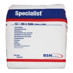 Specialist® Cast Padding -Cat Supplies Store 234d4c18 d7d9 4e25 a241 b9253fbcef61