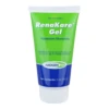 RenaKare™ Gel