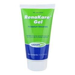 RenaKare™ Gel