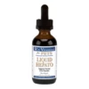 Liquid Hepato For Dogs & Cats -Cat Supplies Store 247179ca 3cba 4608 95cc f49c8e9b1529