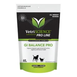 GI Balance Pro -Cat Supplies Store 24b051ee 48e8 4280 abba 1c476ee70c8d