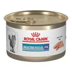 Royal Canin Selected Protein PR Can For Cats -Cat Supplies Store 24c19e10 26d5 4ba4 aa04 cf5bde0bdd30