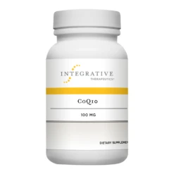 Integrative Therapeutics™ CoQ10 Soft Gels 7 Integrative Therapeutics™ CoQ10 Soft Gels -Cat Supplies Store 25011525 ede7 4df8 bc0e f72d1a7d64f6