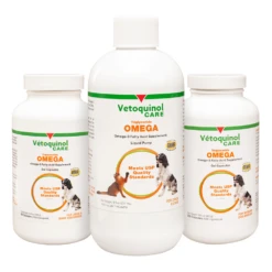 Triglyceride OMEGA -Cat Supplies Store 26fd6f6c 5e23 409d ab00 4b32866b4a84