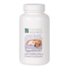 Super EPAVET Gel Capsules -Cat Supplies Store 287bb085 9042 4192 a323 4e9b0bd1e765