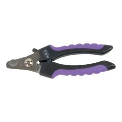BUSTER Nail Clippers -Cat Supplies Store 28b040d2 2526 4415 af5b e0cd16b45a52