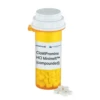 CloMIPramine HCl Mini-Melt (compounded)