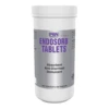 Endosorb Tabs -Cat Supplies Store 2999df0f 33f0 4ed6 97a2 710fe13f0d0d