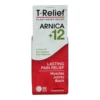 T-Relief™ Pain Relief Tablets -Cat Supplies Store 2a1c43db 25a4 4861 bc02 2daf5ce8e672