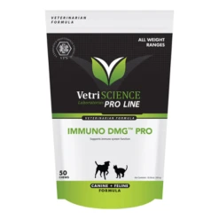 Immuno DMG™ Pro