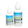 Tresaderm® Solution 1 Tresaderm® Solution -Cat Supplies Store 2aa1aeb1 77f9 484b bb26 9df4cf6f6fb2