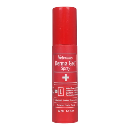 Derma GeL® 3 Derma GeL®
