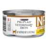 Purina® Pro Plan® Veterinary Diets® Cat NF Early Care® Canned -Cat Supplies Store 2ae04029 cefc 4919 b545 98c69cd89dce