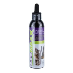 UroMAXX™ For Dogs And Cats -Cat Supplies Store 2c9a9490 deca 4c14 8a7b ab63228df3bf