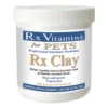 Rx Clay Powder For Pets 1 Rx Clay Powder For Pets -Cat Supplies Store 2cbbb4f0 d905 4cea bc7d 6ee2d7ff1d6a