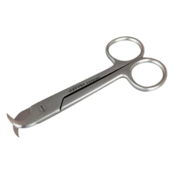 Claw Scissor -Cat Supplies Store 2e010f3a c6e5 4a0a 805e 01e67867ee48