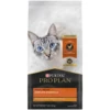 Purina® Pro Plan® Complete Essentials® Adult Cat Chicken & Rice Dry