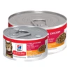 Hill's® Science Diet® Cat Adult Light Canned 1 Hill's® Science Diet® Cat Adult Light Canned -Cat Supplies Store 2e66f4ce 8339 45de abb4 cb060ebf32d0