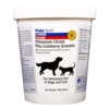 Potassium Citrate Granules With Cranberry 1 Potassium Citrate Granules With Cranberry -Cat Supplies Store 2fb7c724 1188 43ac a9b2 33d6f91dc4bf