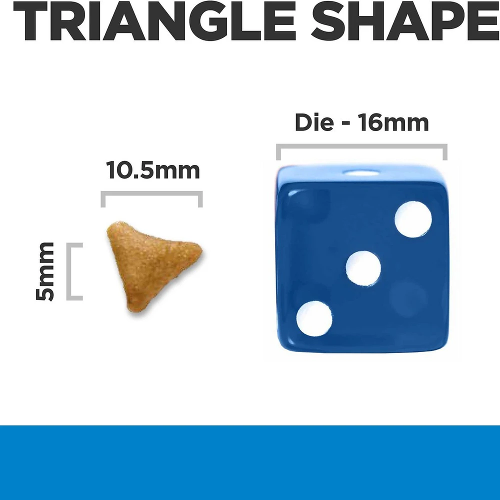 Hill's® Prescription Diet® Cat D/d® Dry 20 Hill's® Prescription Diet® Cat D/d® Dry - Image 18