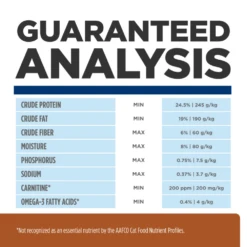 Hill's® Prescription Diet® Cat K/d® Dry -Cat Supplies Store 3002833 2210351 ENG NUTRITION