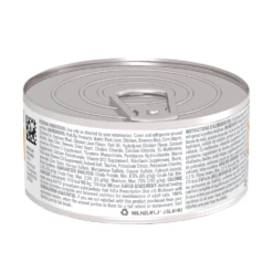 Hill's® Prescription Diet® Cat C/d® Multicare Canned 14 Hill's® Prescription Diet® Cat C/d® Multicare Canned -Cat Supplies Store 3002834 2210191 ENG BACK