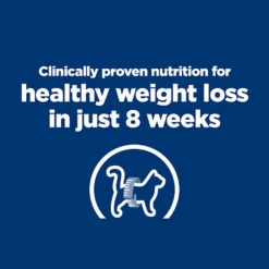 Hill's® Prescription Diet® Cat R/d® Dry -Cat Supplies Store 3002836 2209537 ENG RIGHT