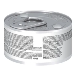 Hill's® Science Diet® Cat Hairball Control Canned -Cat Supplies Store 3002862 2211160 ENG BACK