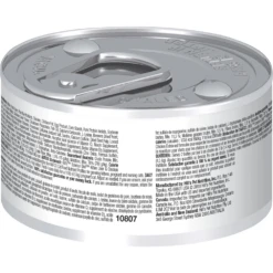 Hill's® Science Diet® Kitten Canned -Cat Supplies Store 3003275 2212613 ENG BACK