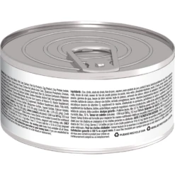 Hill's® Science Diet® Kitten Canned -Cat Supplies Store 3003275 2263373 ENG BACK