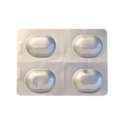 Cerenia® 19 Cerenia® -Cat Supplies Store 3003381 2235680 ENG PRODUCT