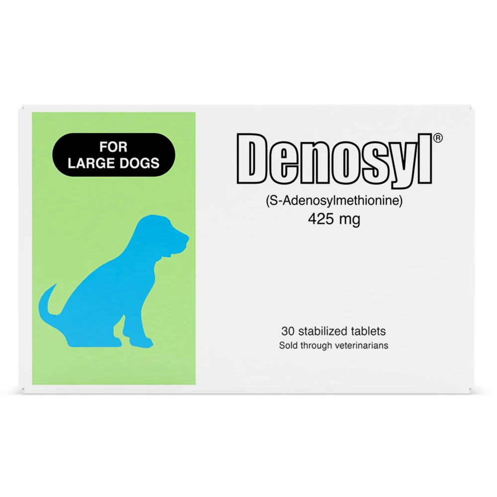 Denosyl® 6 Denosyl® - Image 4