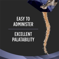 Purina® Pro Plan® Veterinary Supplements FortiFlora® 32 Purina® Pro Plan® Veterinary Supplements FortiFlora® -Cat Supplies Store 3003441 2336683 ENG PRODUCT