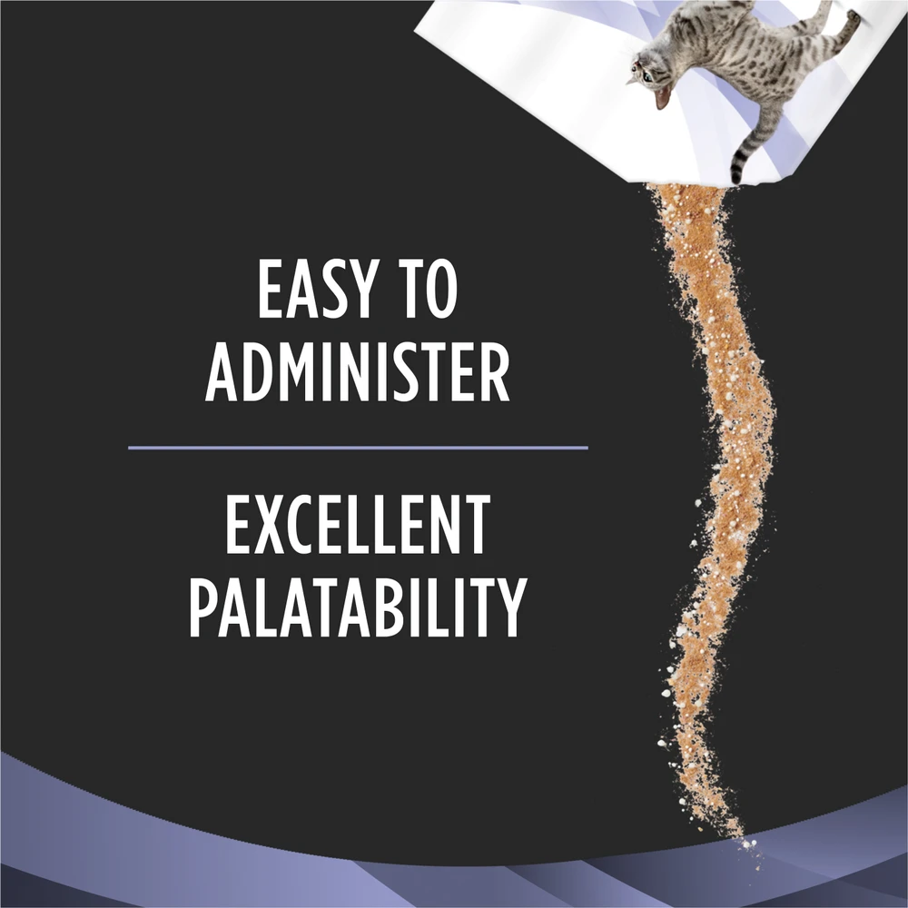 Purina® Pro Plan® Veterinary Supplements FortiFlora® 10 Purina® Pro Plan® Veterinary Supplements FortiFlora® - Image 8