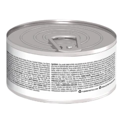 Hill's® Science Diet® Cat Adult Indoor Canned 11 Hill's® Science Diet® Cat Adult Indoor Canned -Cat Supplies Store 3003514 2263331 ENG BACK