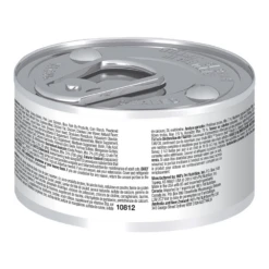 Hill's® Science Diet® Cat Mature Adult Canned -Cat Supplies Store 3003517 2211750 ENG BACK